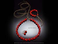 Amy West - Inspirations Collection