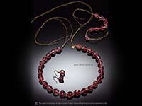 Amy West - Inspirations Collection