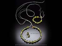 Amy West - Inspirations Collection