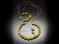 Amy West - Inspirations Collection