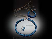 Amy West - Inspirations Collection