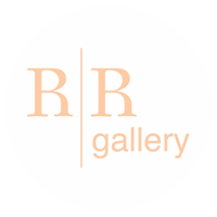 RR Gallery