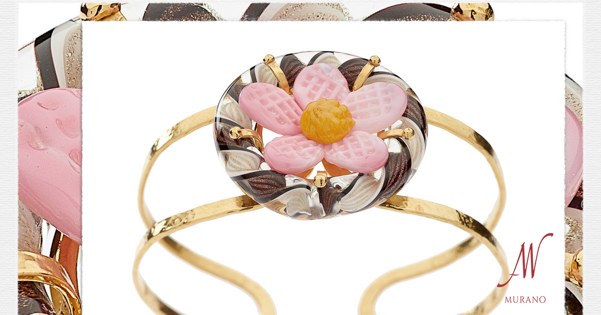 小物・アクセサリー SALVIATI Salviati Collection - Amy West Design